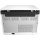 HP LASERJET MFP M433a 1VR14A - 1459306 - zdjęcie 5